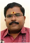 முனைவர் முருகு பால முருகன் profile image