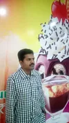 Arunkumar K profile image