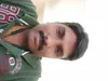 Raja profile image