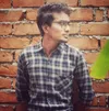 சேகுவேரா profile image