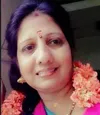 சாம்பவி சங்கர் profile image