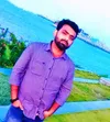 பாரதி நேசன் profile image