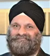 author-image