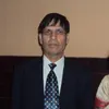 author-image