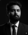 Biswajeet Swain profile image