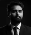 Biswajeet Swain profile image