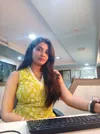 Swapnalika profile image