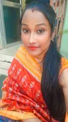 Bandana Mishra profile image