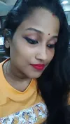 Bandana Mishra profile image