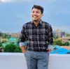 Ramakrushna Barik profile image
