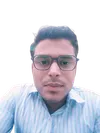 Boudhayan Acharya profile image
