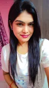 Pragati Sahoo profile image