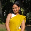 author-image