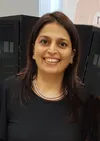 author-image