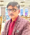 author-image