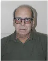 author-image