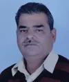 author-image