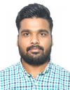 author-image