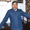 author-image