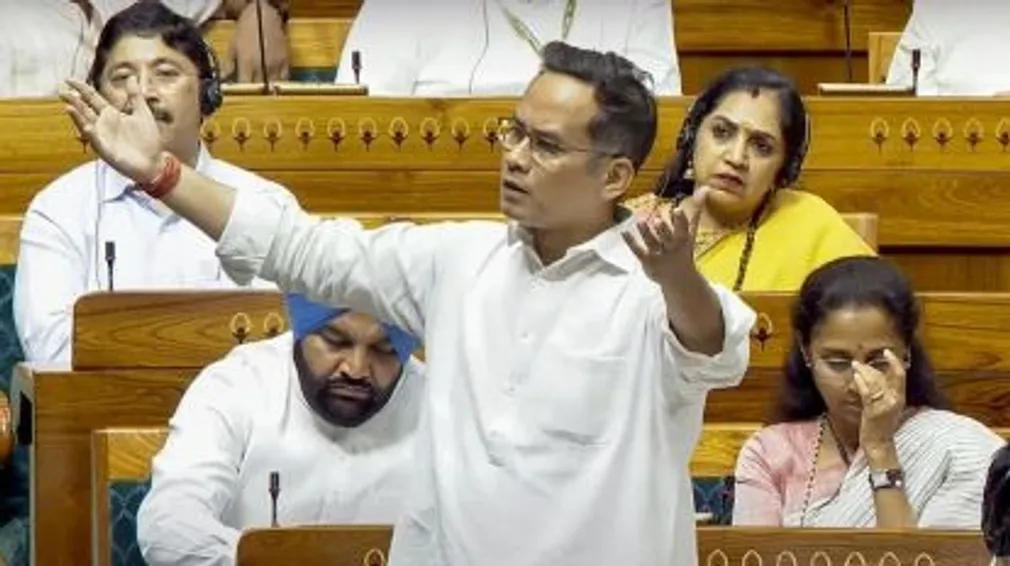 Gaurav-Gogoi-in-Lok-Sabha-2_20250728180136