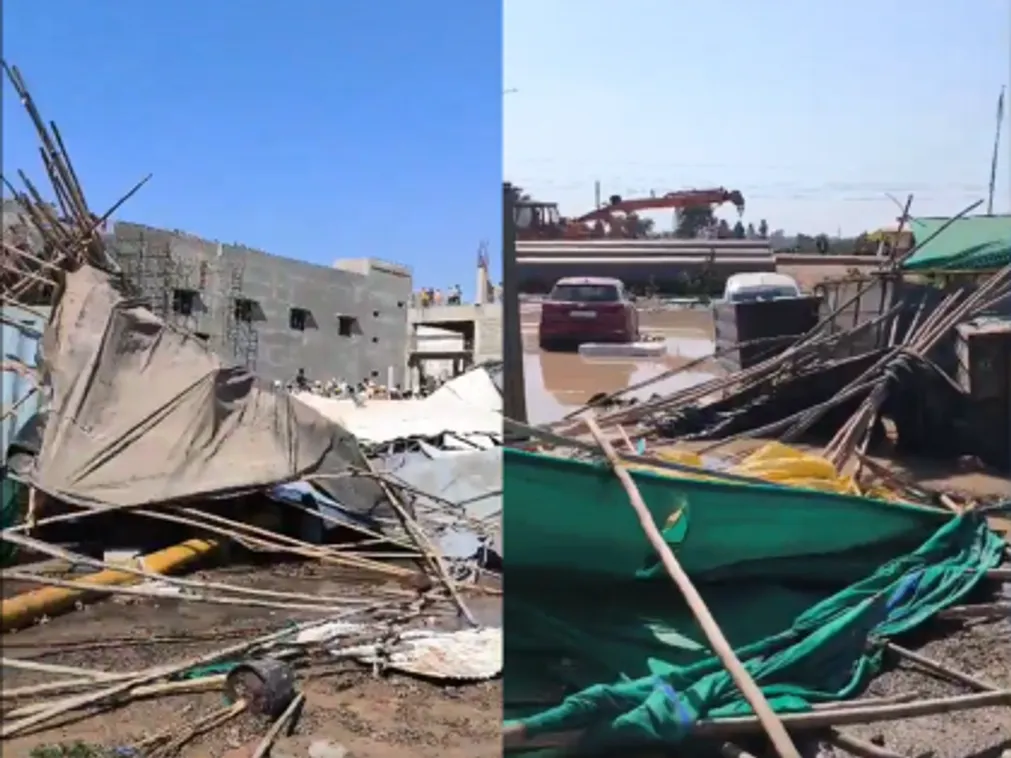 nagpur-water-tank-collapse-news_2025121061098