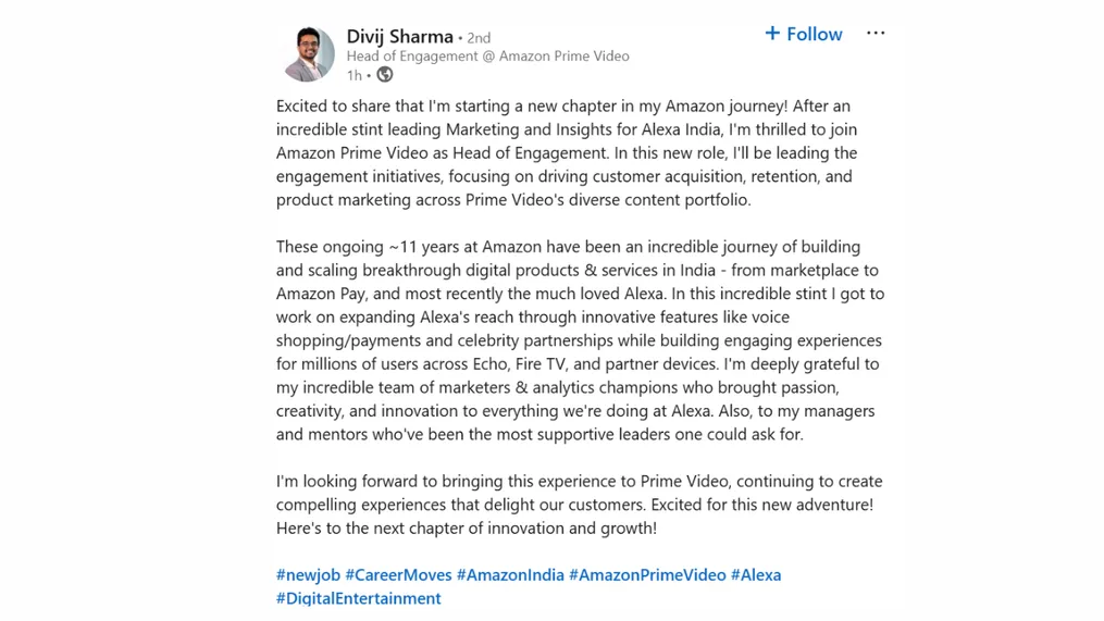 Divij