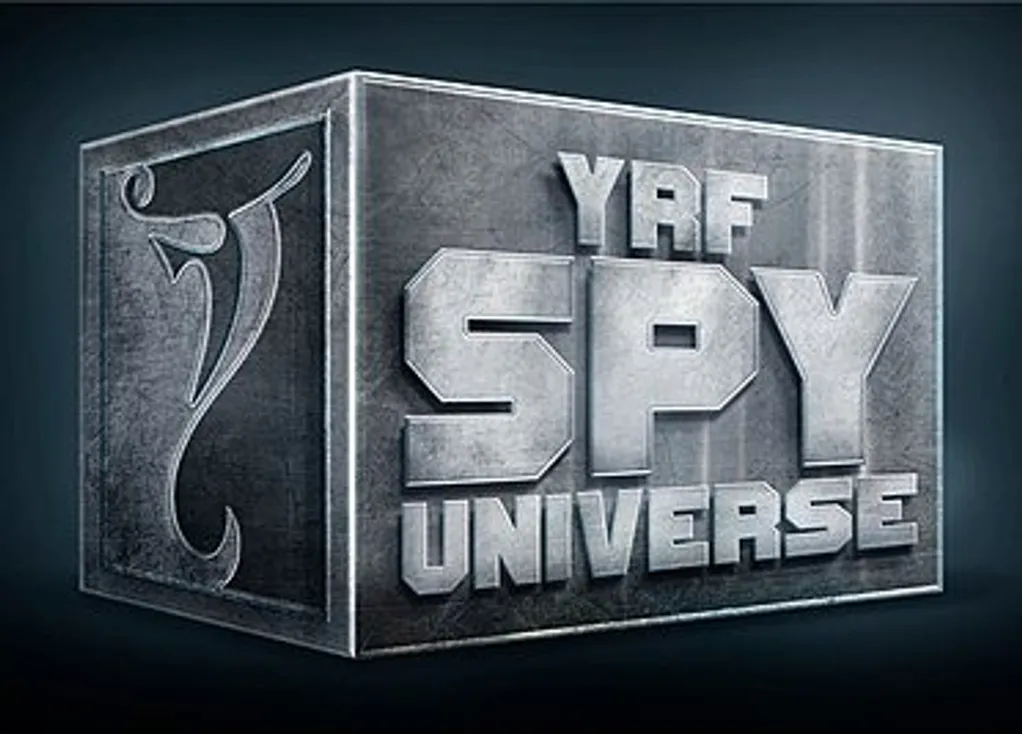 YRF_Spy_Universe_logo
