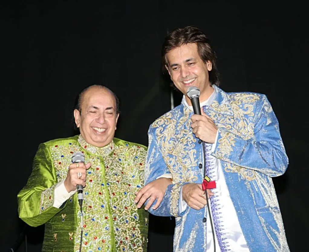 MAHENDRA KAPOOR AND RUHAN KAPOOR-IMG-20250924-WA0000