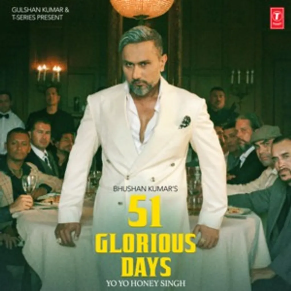 Nora Fatehi Punjabi song I Am So Rich