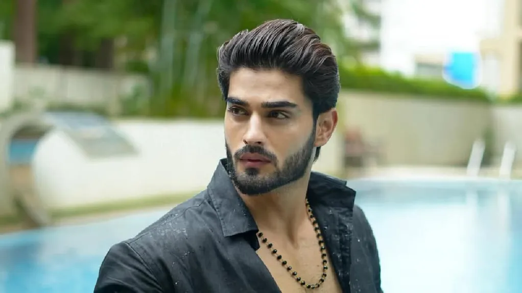 Bigg Boss 19: Nikki Tamboli's boyfriend Arbaz Patel hints at his  participation in the reality show in latest post
