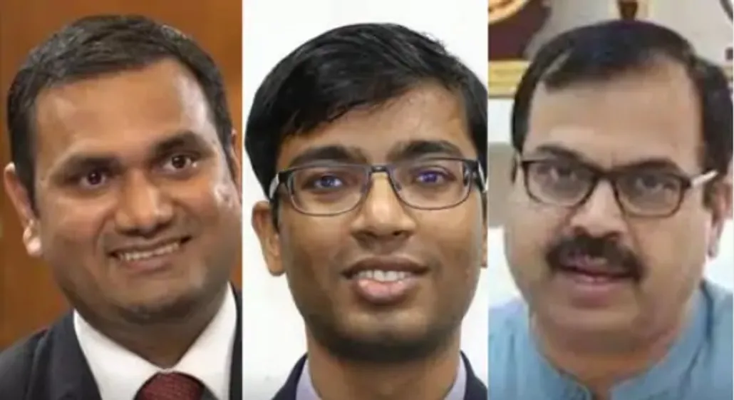 13fda682-ae50-4200-92ca-49e9b76de0b6