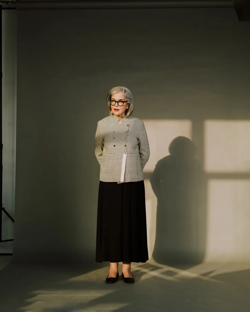 Capture One Catalog1122-Edit 2 (1)