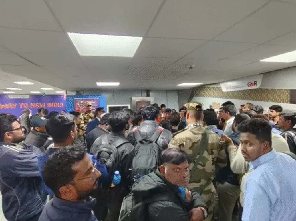 comp-13-8_1764815689