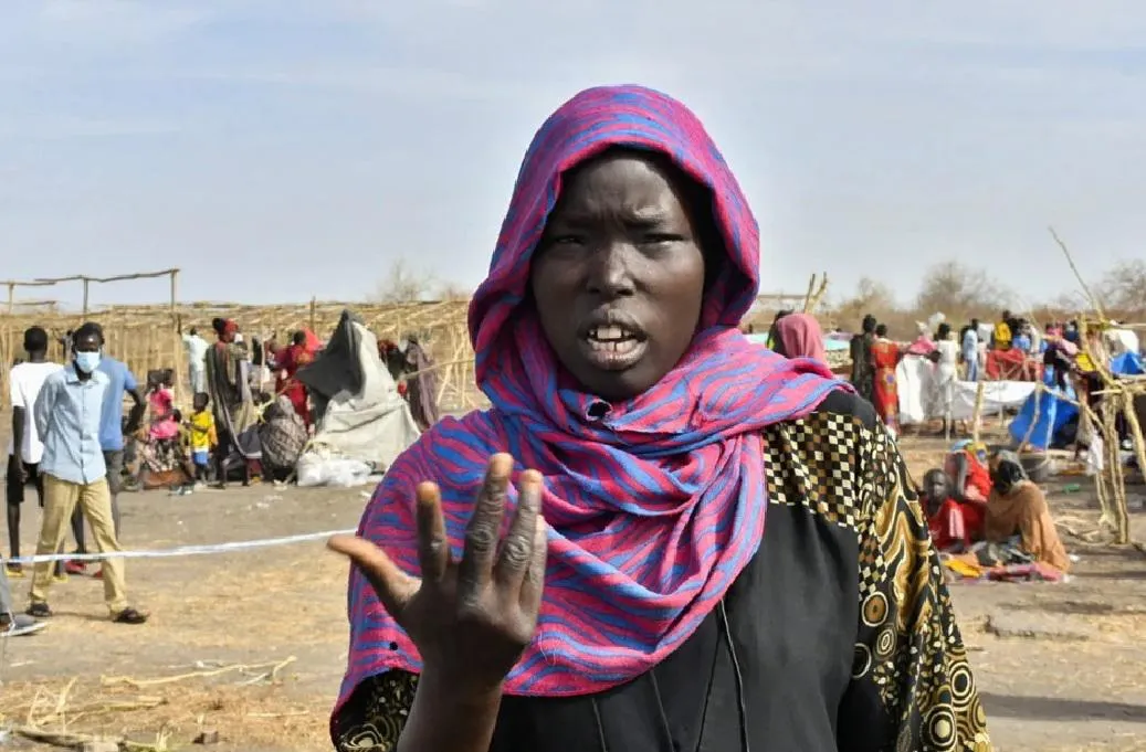 sudan jhglju 19