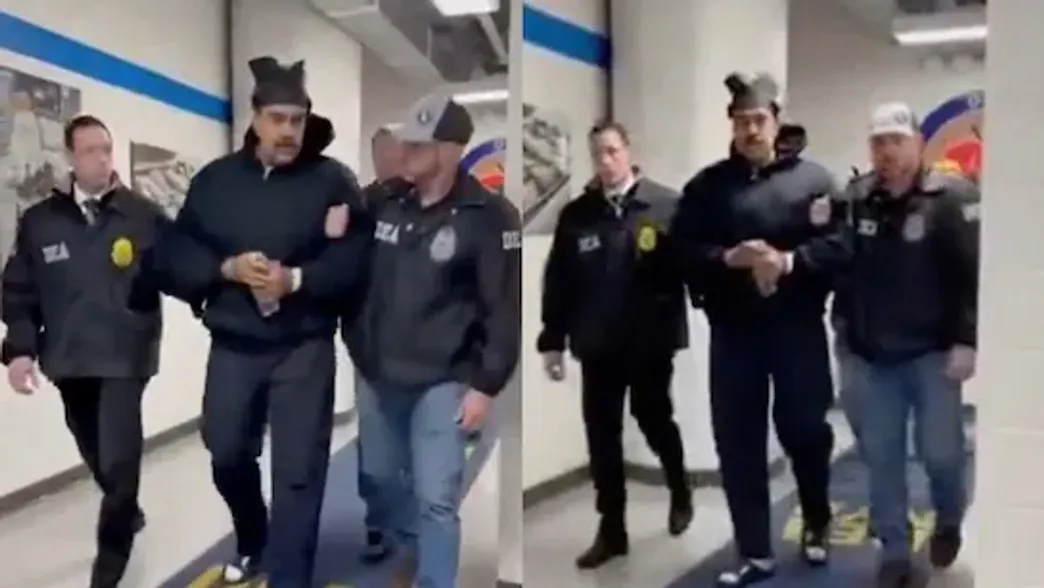 72hr4vi_nicolas-maduro_625x300_04_January_26