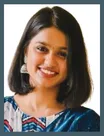 Anushka Verma