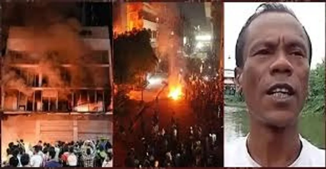 WhatsApp Image 2025-12-19 at 3.04.41 PM