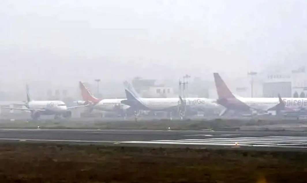 2025_12image_11_31_271170083airport