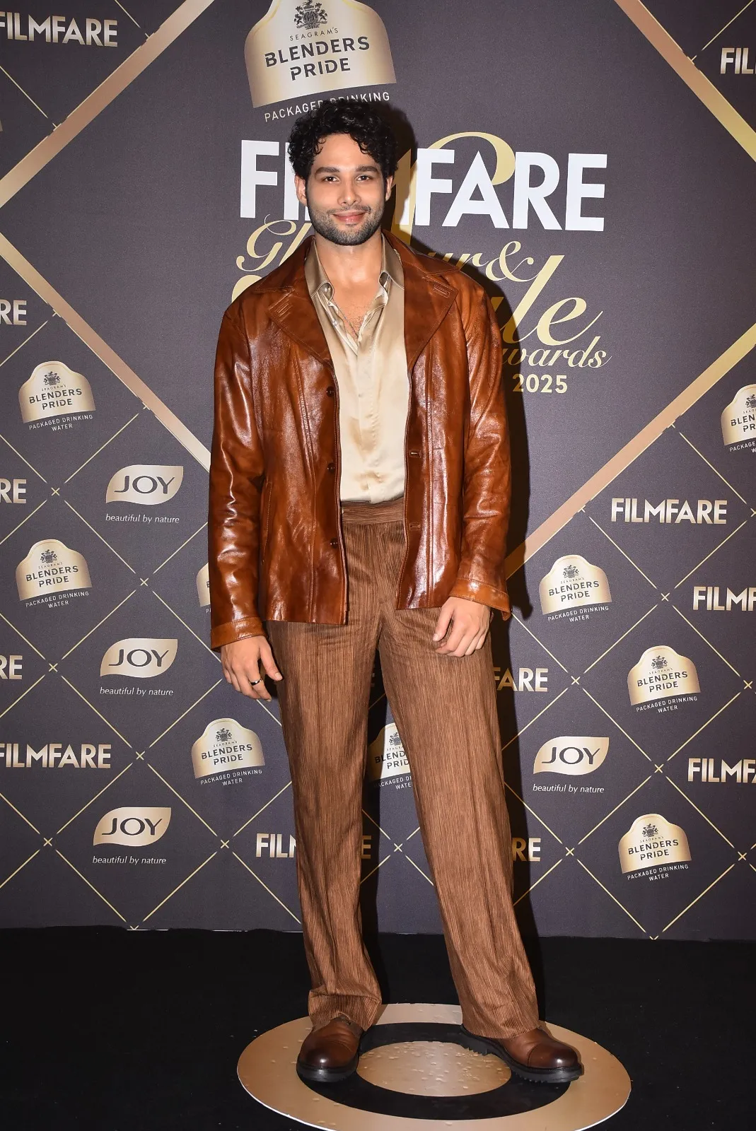 Bollywood Style Awards 2025