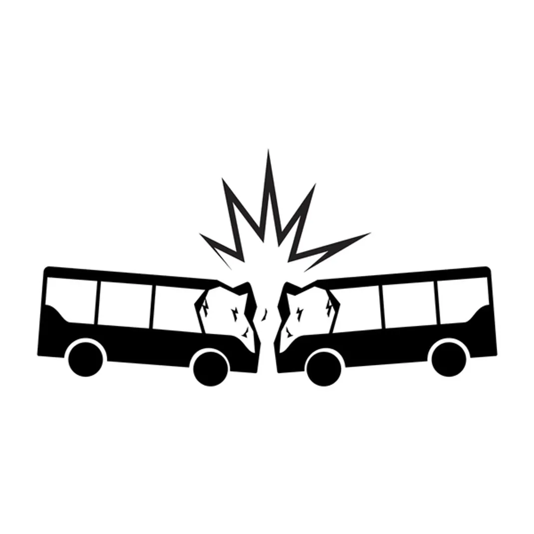 bus-vs-crash-icon-symbol-600nw-2295268267