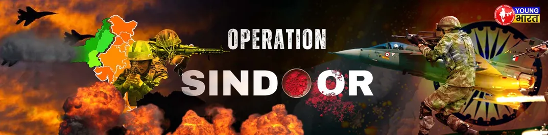 Operation sindoor, Pakistan attack, s 400, drone attack, air strike, 