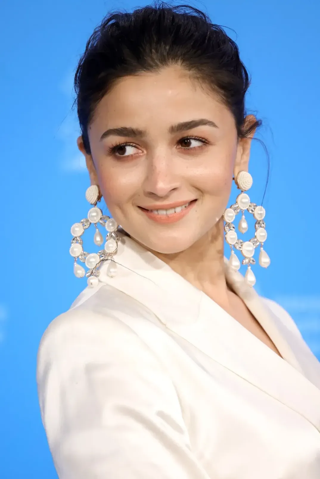 Alia Bhatt 