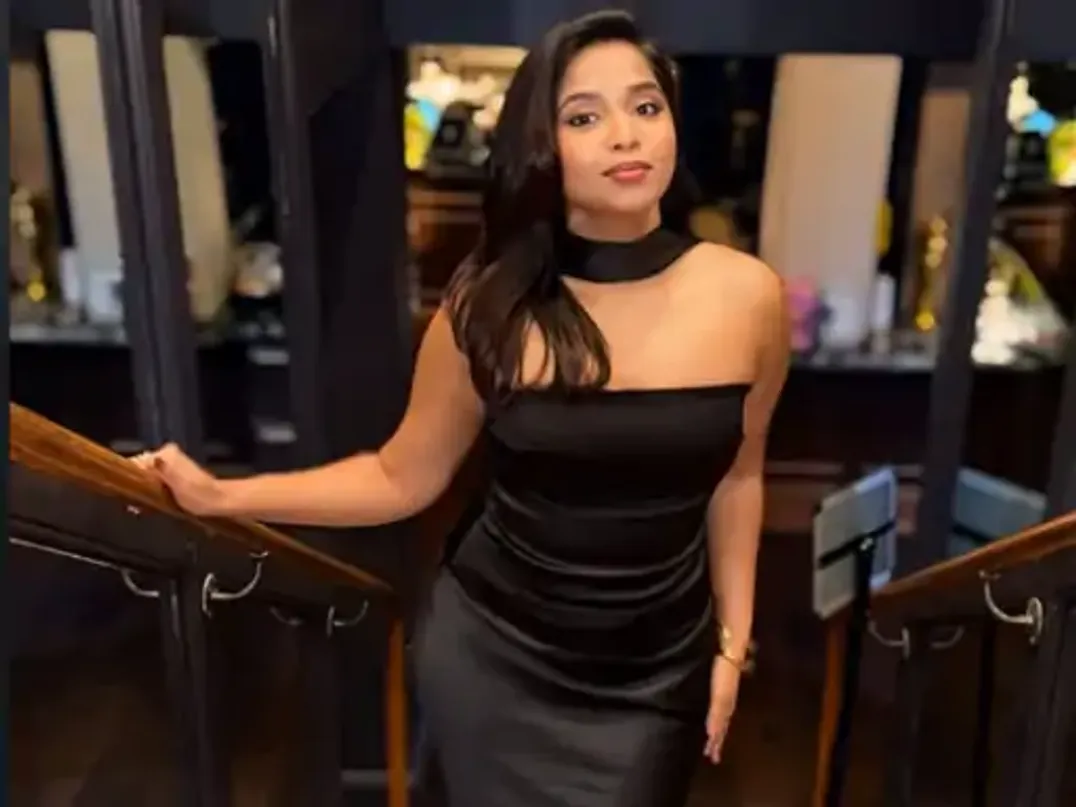 db-cover-size-13_1767599098