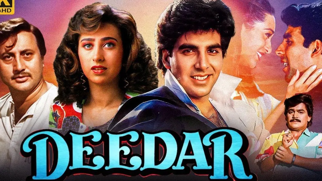 AKSHAYKUMARKARISMAKAPOOR