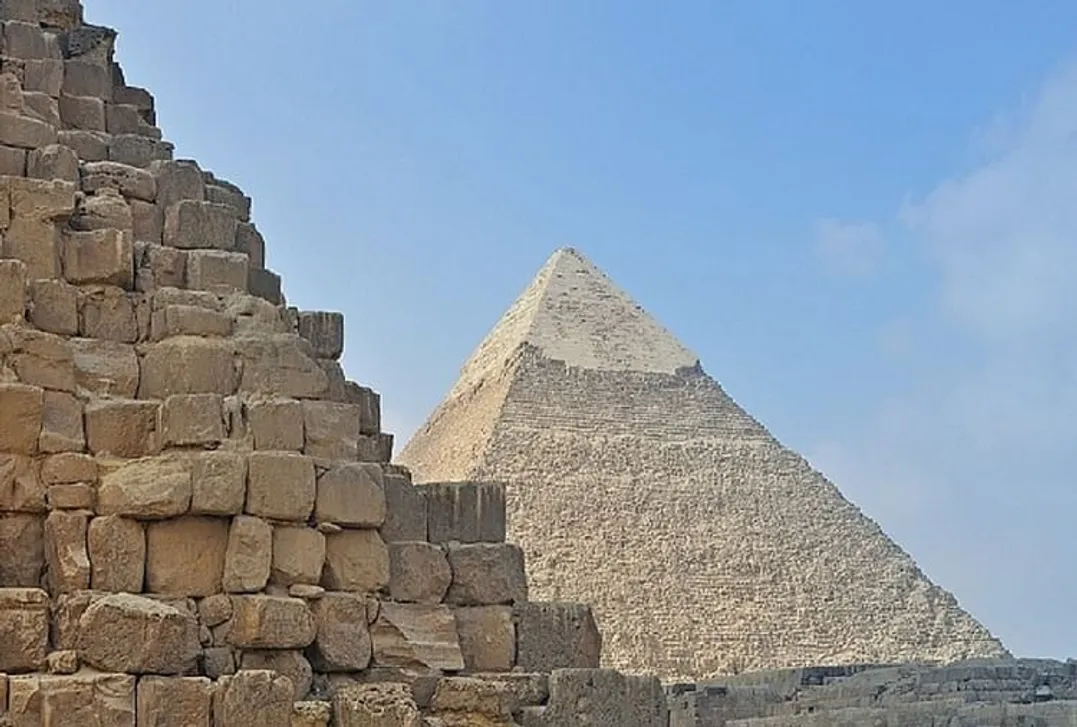 giza-pyramid_1575025201