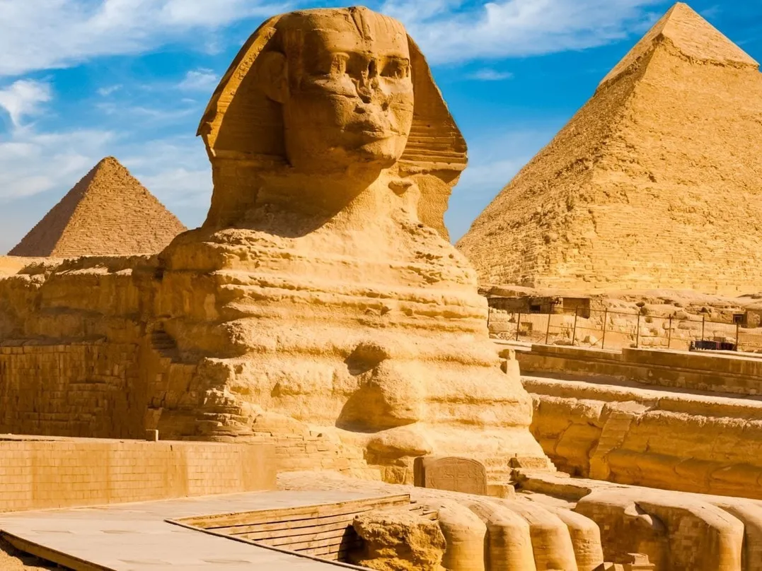 the-great-sphinx-409-Canva-2024
