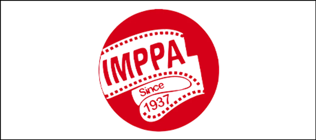PROREAL Entertainment