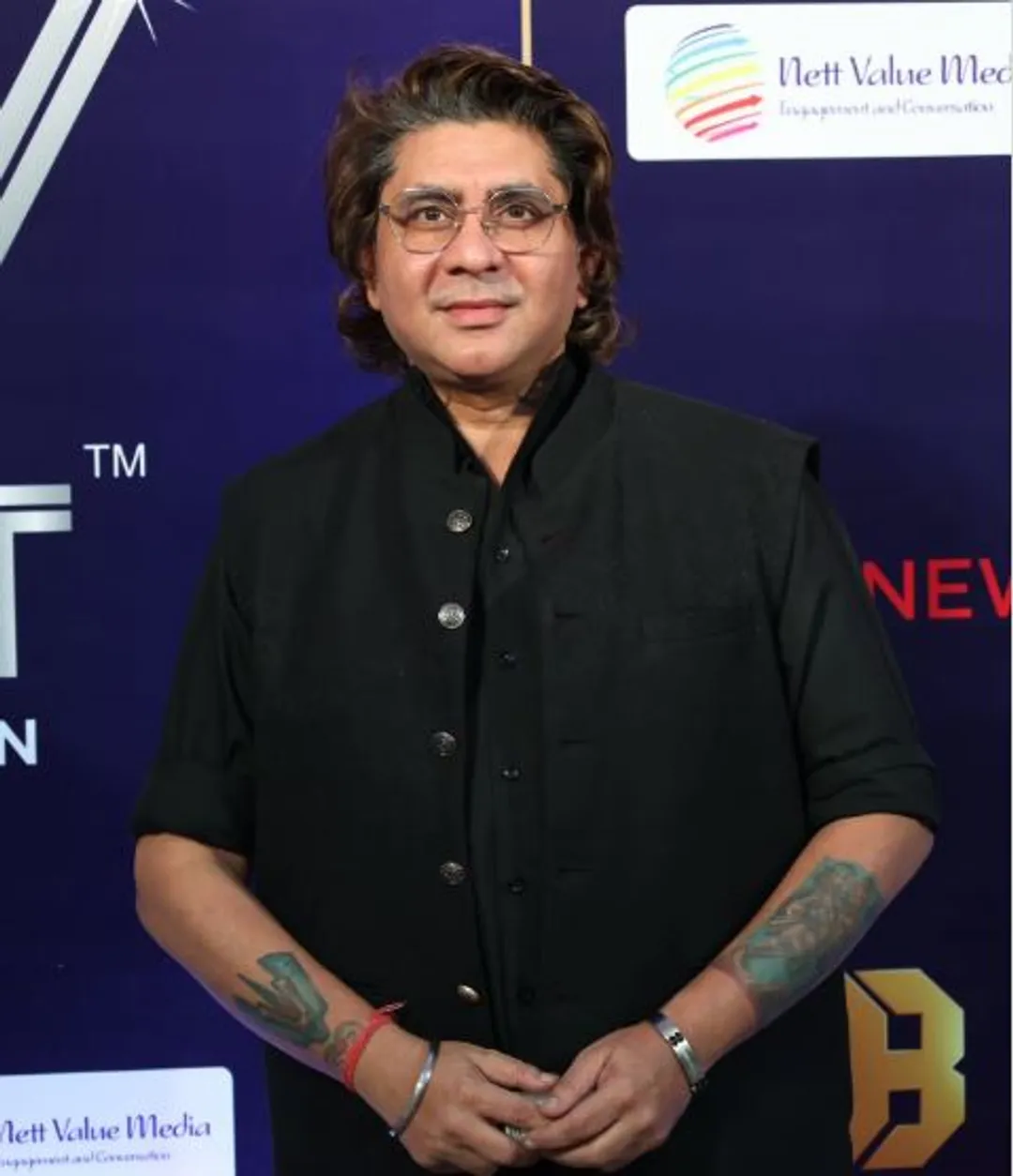 Rajan Shahi