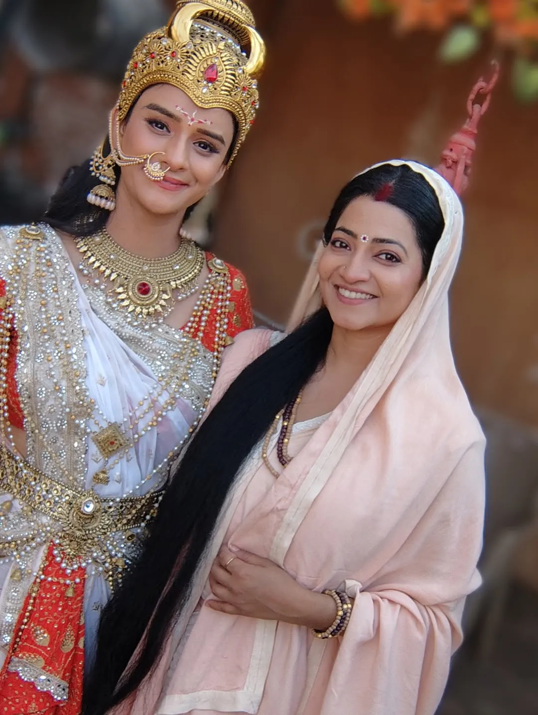 Watch Kaamdhenu Gau Mata on Star Bharat (4)