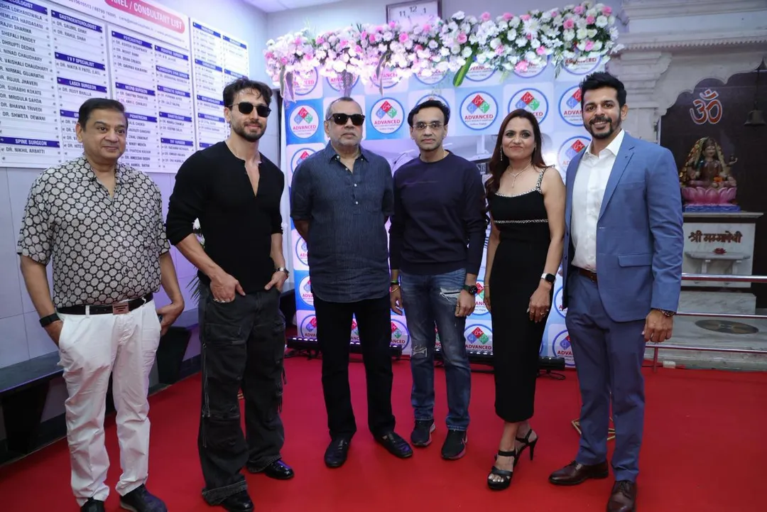 New Cardiac Centre Launched With Advanced Facilities